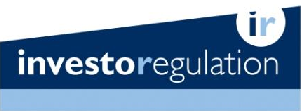 How to Navigate a Prime Brokerage Agreement Logo